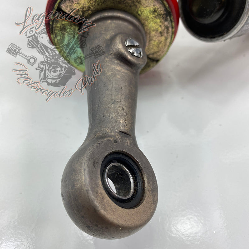 Shock Absorber Réf T2050995