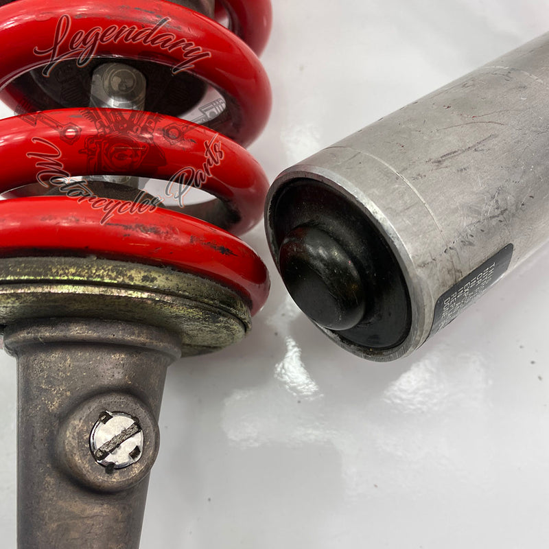 Shock Absorber Réf T2050995