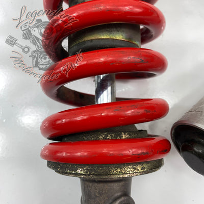 Shock Absorber Réf T2050995