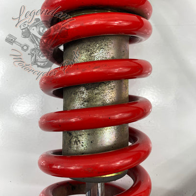 Shock Absorber Réf T2050995
