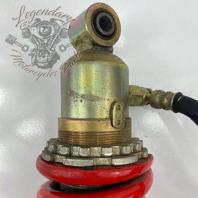 Shock Absorber Réf T2050995