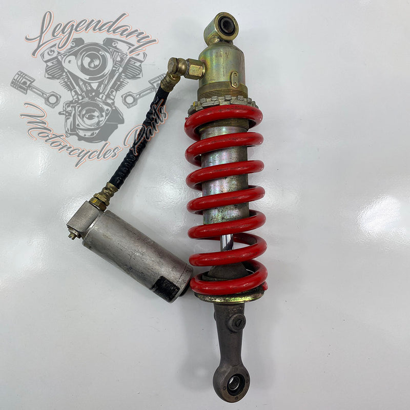 Shock absorber Ref T2050995