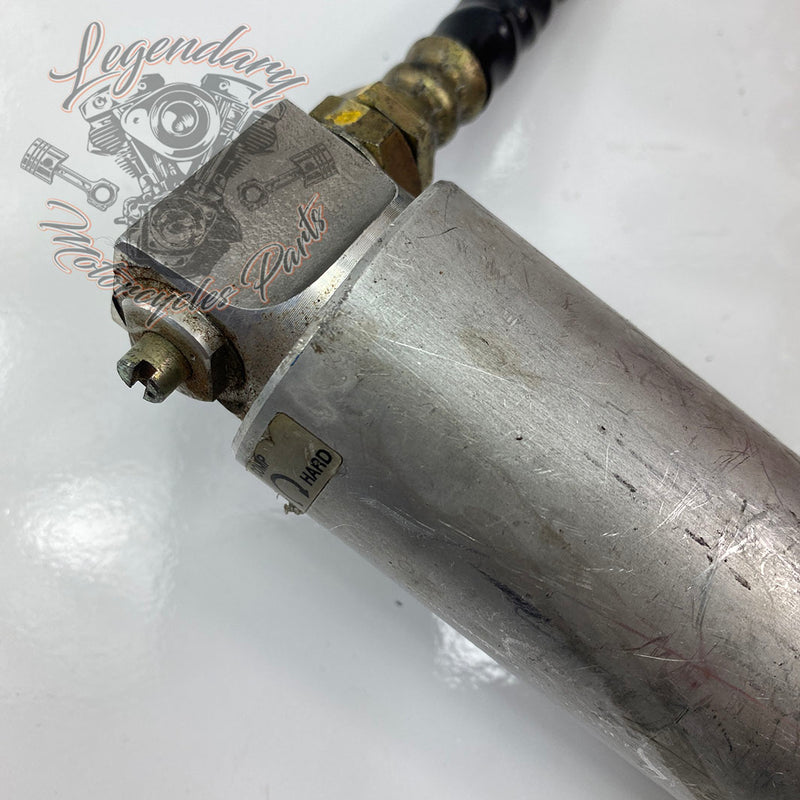 Shock Absorber Réf T2050995