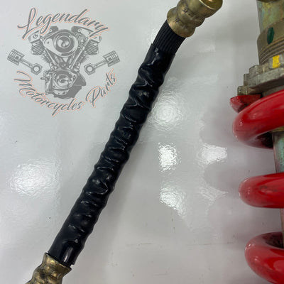 Shock Absorber Réf T2050995