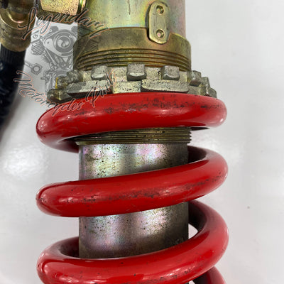 Shock Absorber Réf T2050995