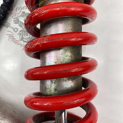 Shock Absorber Réf T2050995