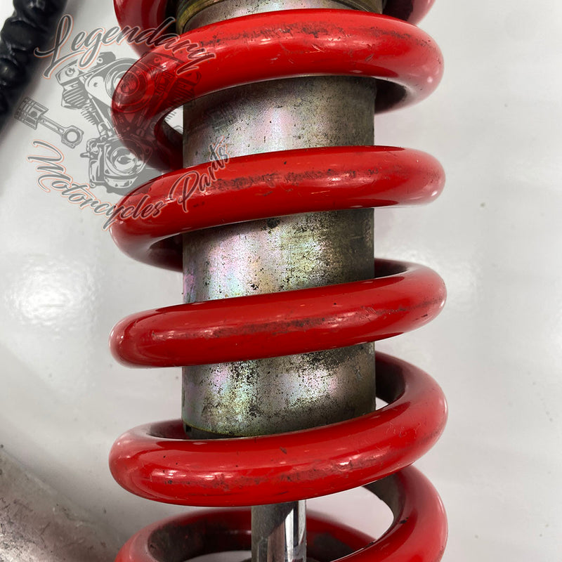 Shock Absorber Réf T2050995