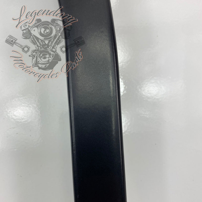 Bras oscillant Réf T2056854