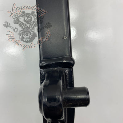 Bras oscillant Réf T2056854