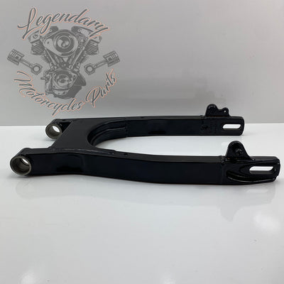 Swingarm Ref T2056854