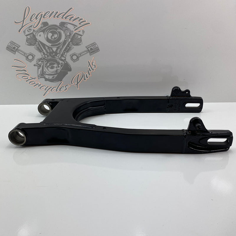 Swingarm Ref T2056854