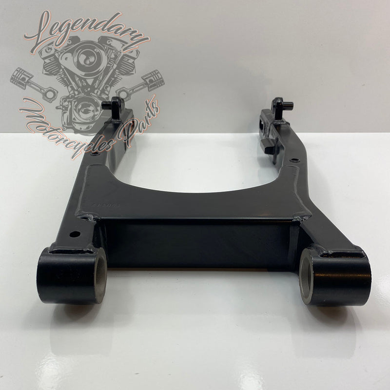 Swingarm Ref T2056854