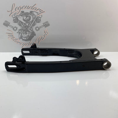 Swingarm Ref T2056854