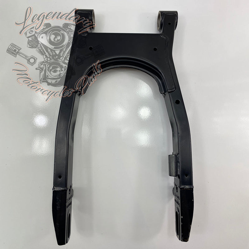 Swingarm Ref T2056854