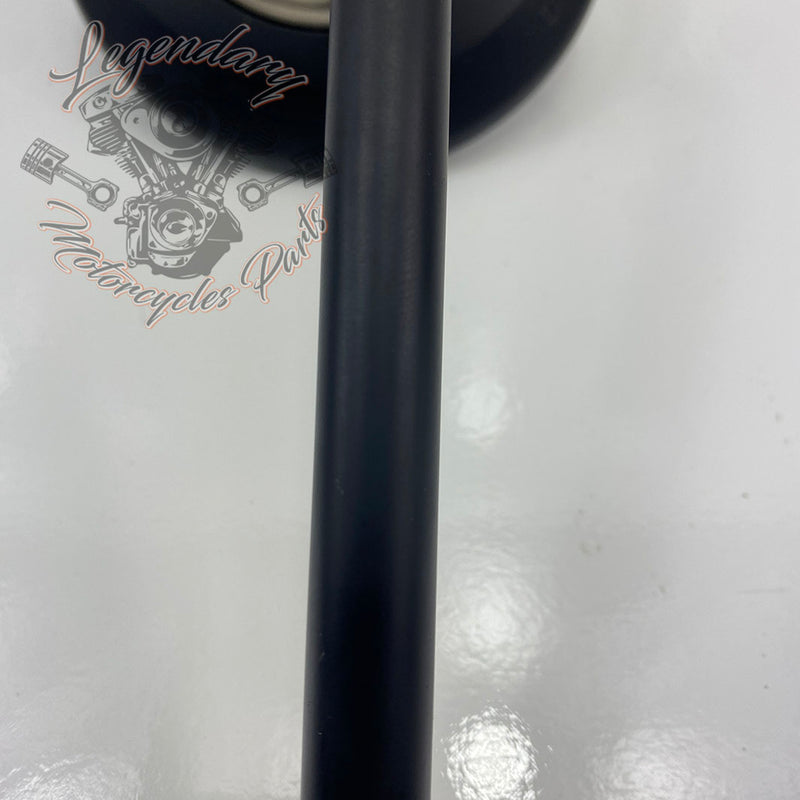 Specchietti Réf T2060113