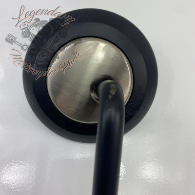 Specchietti Réf T2060113