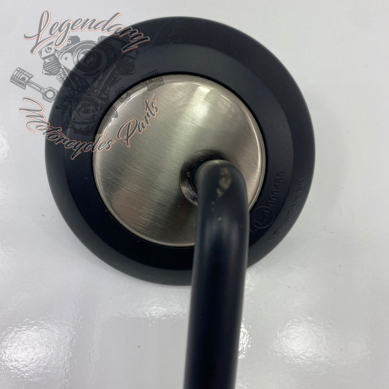 Specchietti Réf T2060113
