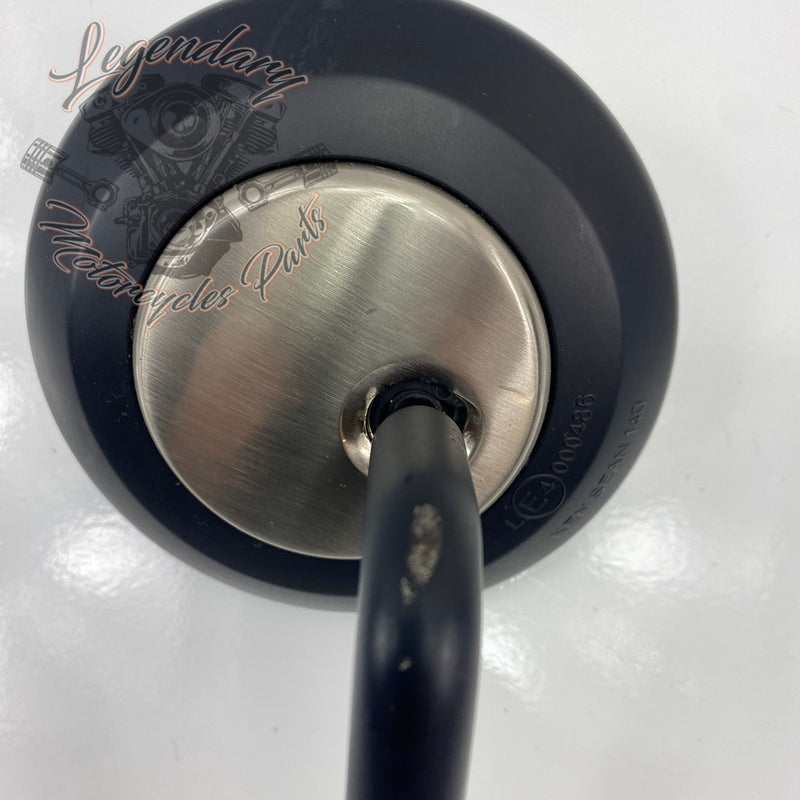 Specchietti Réf T2060113