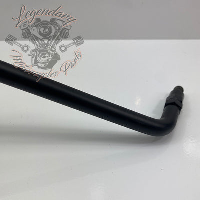 Specchietti Réf T2060113