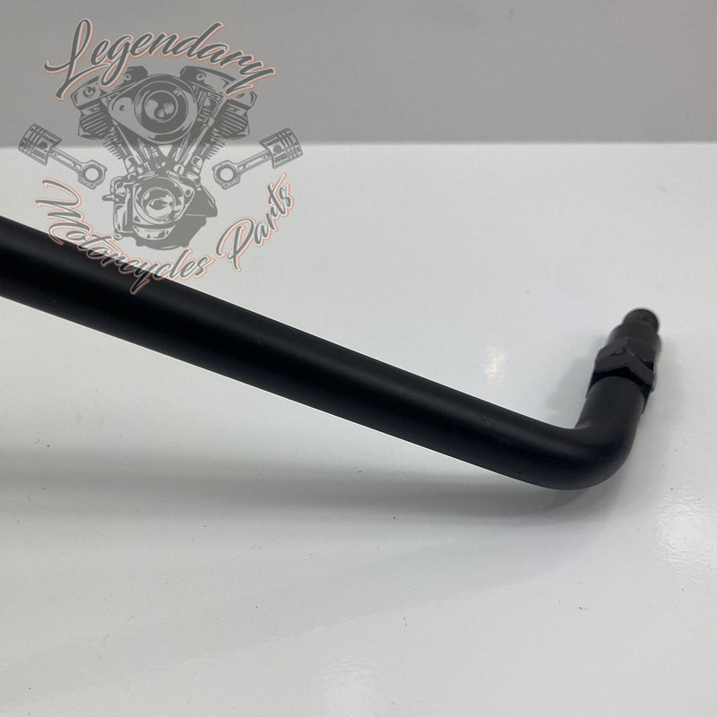 Specchietti Réf T2060113