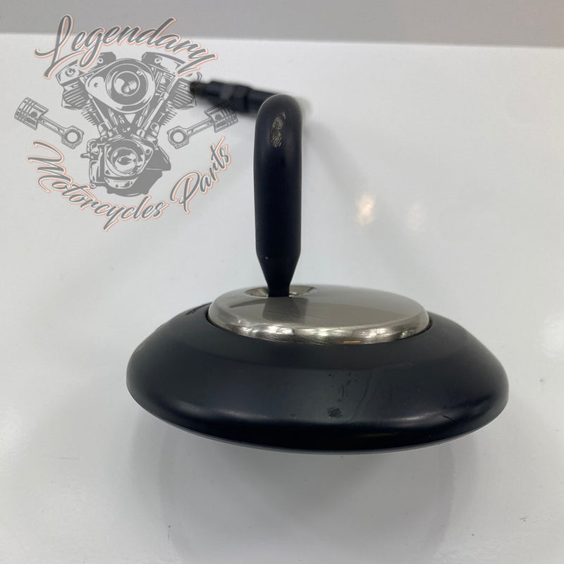 Specchietti Réf T2060113
