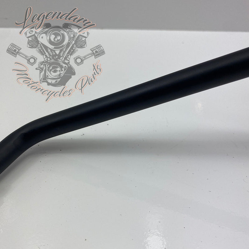 Specchietti Réf T2060113