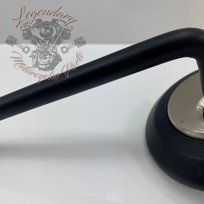 Specchietti Réf T2060113