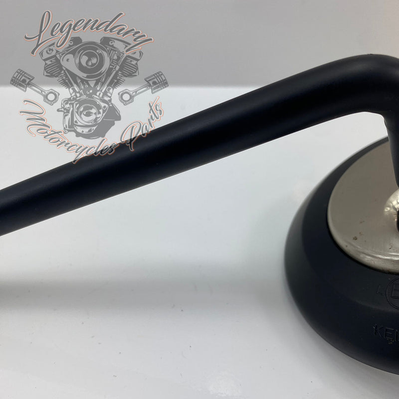 Specchietti Réf T2060113