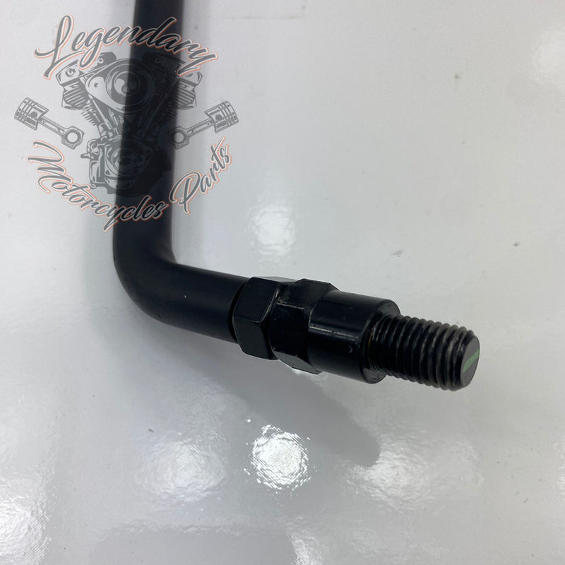 Specchietti Réf T2060113