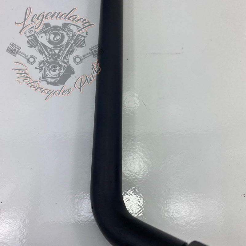 Specchietti Réf T2060113