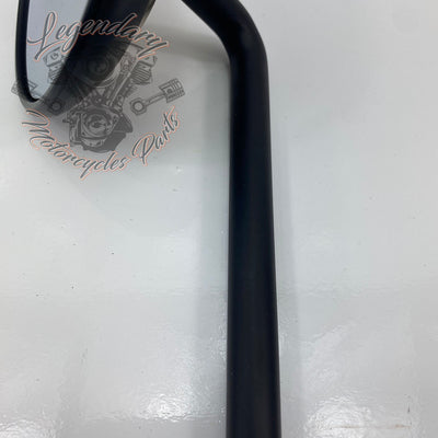 Specchietti Réf T2060113