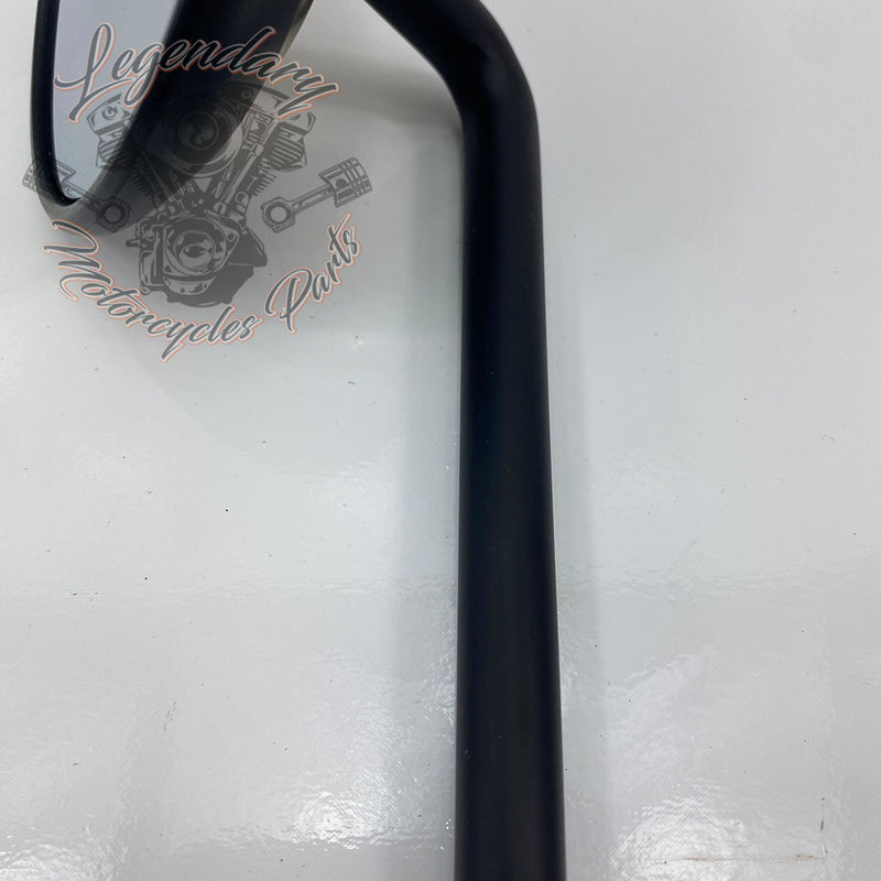 Specchietti Réf T2060113