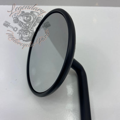 Specchietti retrovisori Rif. T2060113