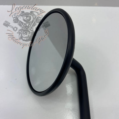 Specchietti Réf T2060113