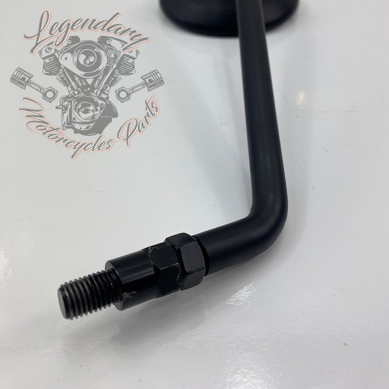 Specchietti Réf T2060113