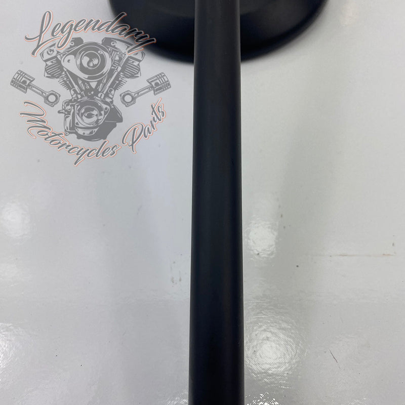Specchietti Réf T2060113