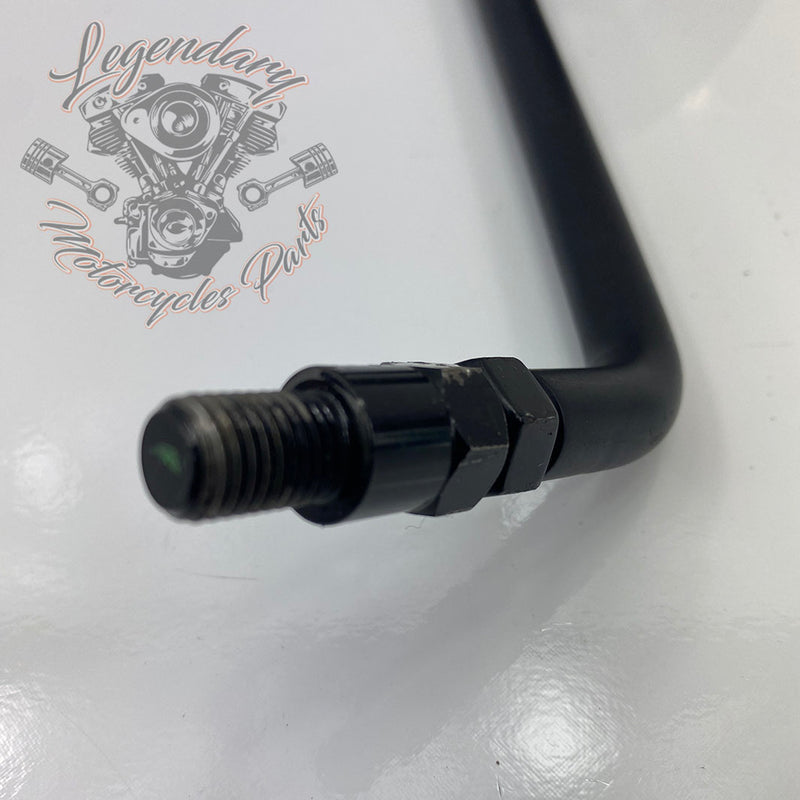 Specchietti Réf T2060113