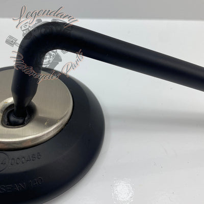 Specchietti Réf T2060113