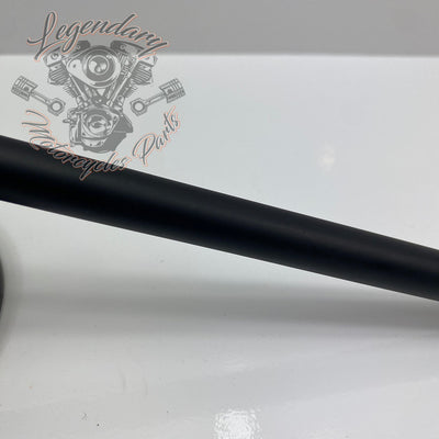 Specchietti Réf T2060113