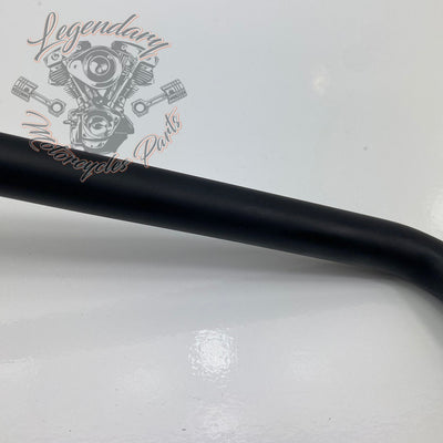 Specchietti Réf T2060113