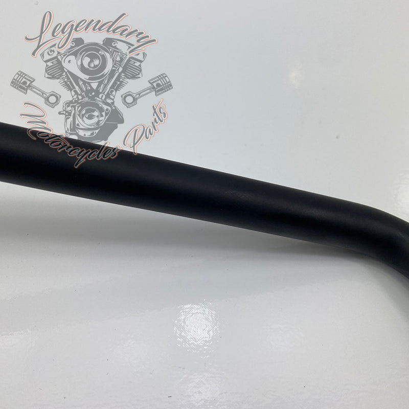 Specchietti Réf T2060113