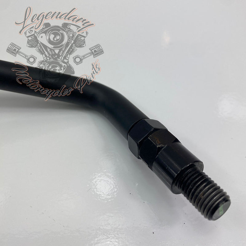 Specchietti Réf T2060113