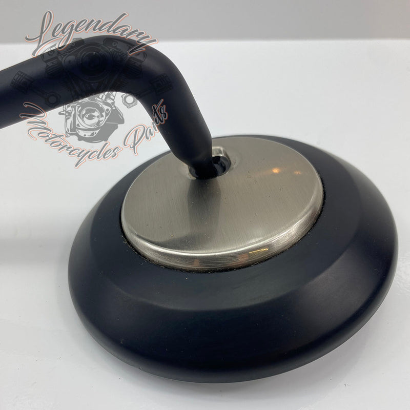 Specchietti Réf T2060113