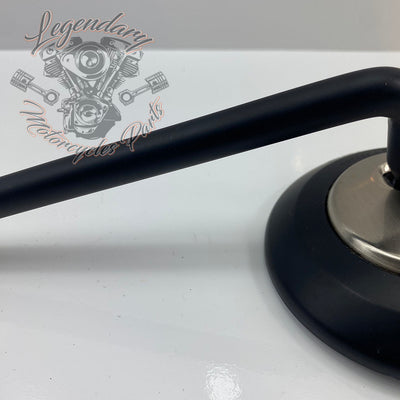 Specchietti Réf T2060113