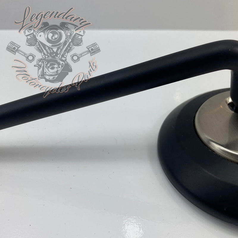 Specchietti Réf T2060113