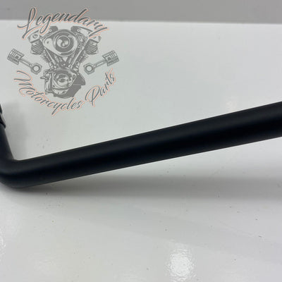 Specchietti Réf T2060113