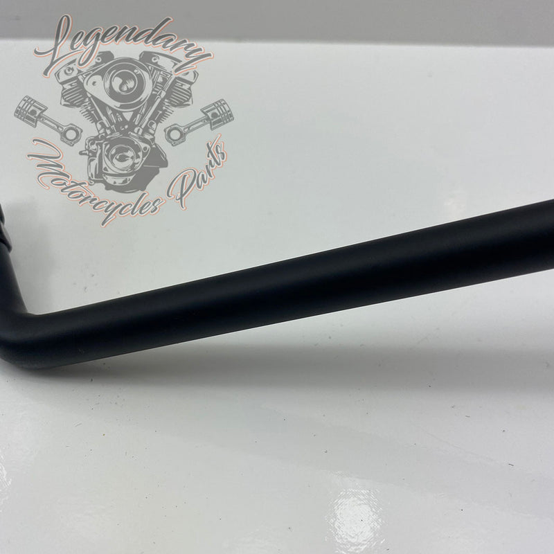 Specchietti Réf T2060113
