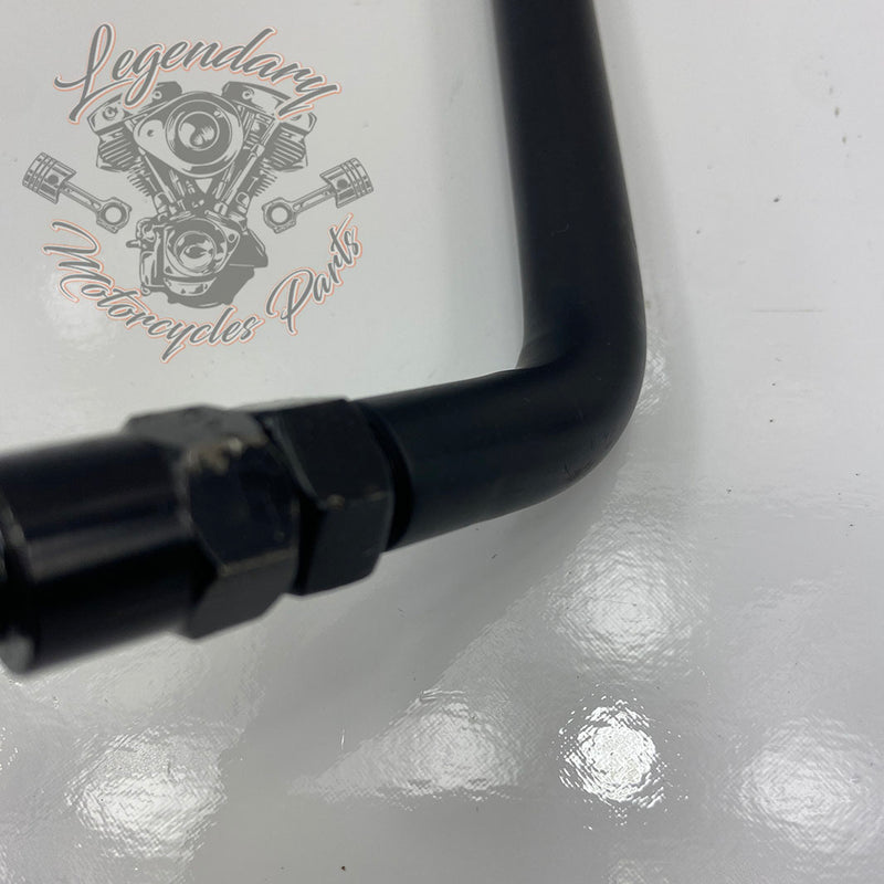 Specchietti Réf T2060113