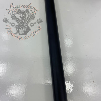 Specchietti Réf T2060113