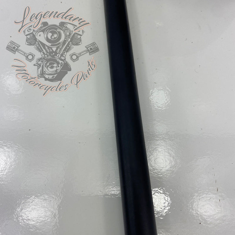 Specchietti Réf T2060113